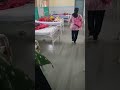 bread to patients #Service #serving #needy #service #poor #india #jaihindh🇮🇳