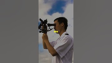 What Are Constellations? Simple Explanation in 60 Seconds! #space #spaceinnovation#TheBasics69