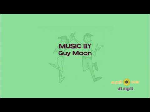 The Fairly OddParents S9 End Credits UK FANMADE