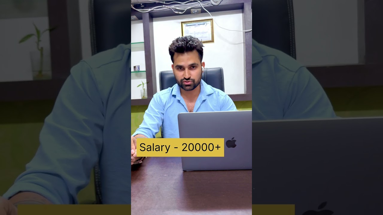 Quality Inspection Job At Udaipur Location!! 