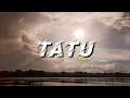 TATU - Happy Asmara COVER FAHMI GERM