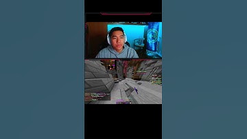 why JELLYFISH is CRACKED in dungeons #shorts #minecraft #skyblock