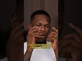 Israel Adesanya S TOP 5 Best Strikers Ufc Adesanya Israel Adesanya S TOP 5 Best Strikers Ufc Adesanya