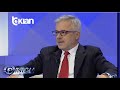 Sejamini nuk i ndahet Haxhiut: Pse e ka shkelur Balluku barazinë në tendera?