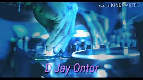 Reel_2_Real_-_I_Like_To_Move_It_(_Dj_Marwen_& D Jay Ontor Mix)
