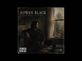 Rowan Black - What Refuses to Leave (Full Album) | Atmospheric Emotional Rock