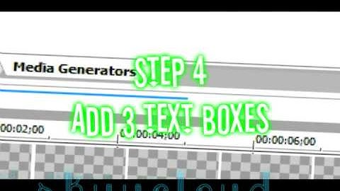 Tutorial _ How to make chat bubbles