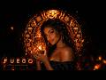 FUEGO 🔥 AVEN | Night Fiesta Afro Latin House Vibes 2026