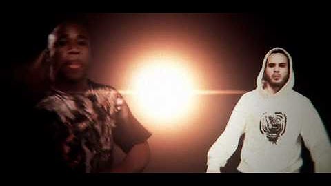 Logos Apeilh & Freestyle - Time Machine (Official Video)