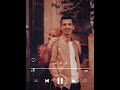 اميره البيلي وابراهيم فرج معنا الحب