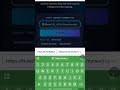🚨 Telegram Par Aaya Link? Open Mat Karna! 😱 | Telegram Link Scam Explained #Shorts