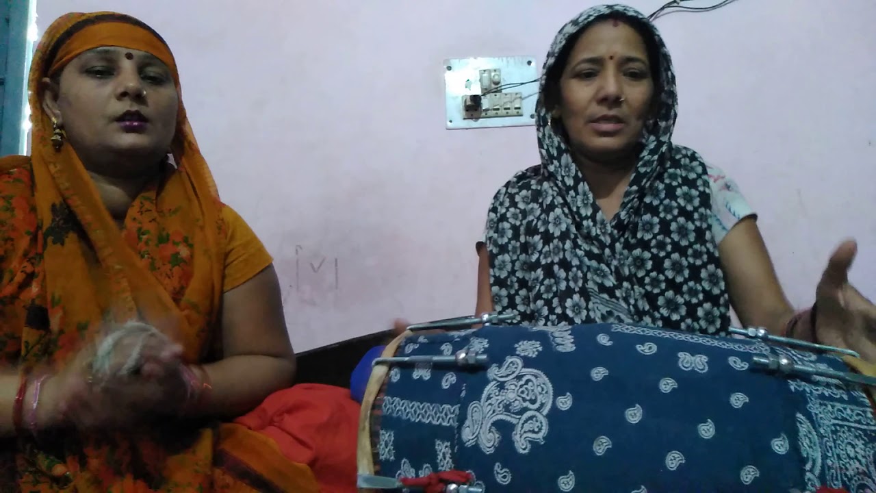 Guru Ji best song sunke app Dil flower 2 YouTube