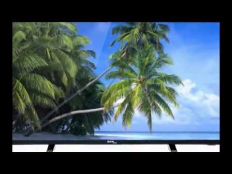 تلفزيون ال اي دي اتش دي من سكاي لاين مقاس 32 بوصة 3208