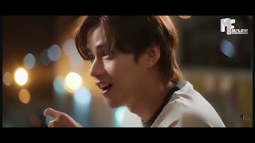 (Knot)pilot : [Official pilot]