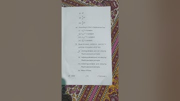 BBMKU SEM 3 MATHAMATICS HONOURS PHYSICS GE 2021-2024