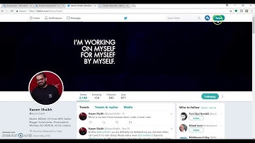 How to create Azure Logic Apps to manage Twitter tweets using Cognitive services
