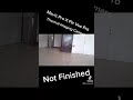 Dji Mavic Pro with Flir Vue Pro ThermalCam Maiden hover Test