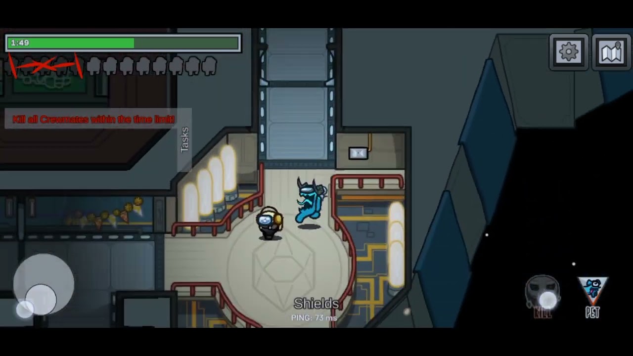 Hide and seek funny😂#