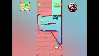 Dig this! 704-7 | 9 To 5 | Dig this level 704-7 Walkthrough Solution