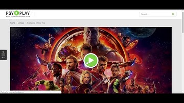 Q Movies Tools Wordpress Plugin