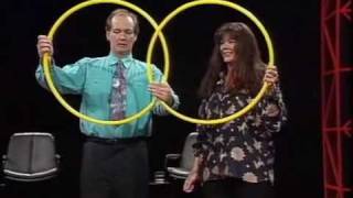 Whose Line UK 5x06 (2/3)