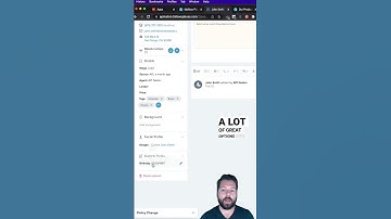 New Feature: Follow Up Boss Custom Fields Can Now be Synced to Other Apps like dotloop, iCloud