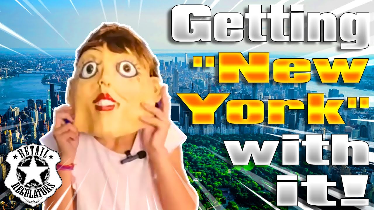 Getting New York With It YouTube getting-new-york-with-it-youtube