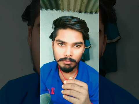 Tum badal Gaye❤️ #shortsfeed #exploremore #shortvideo #vlog