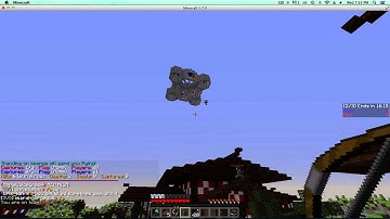 MCCTF Hacker- bengalsblaster