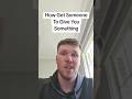 How to increase customer life time value and nurture your customer base for ecommerce