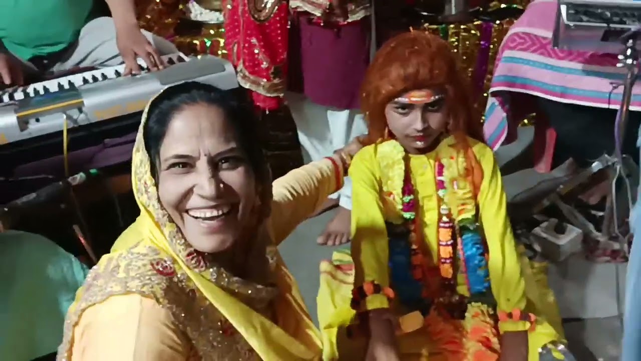 Jgrate ka mja lete huye  🕉️🚩🕉️🚩🚩🚩🚩🚩🚩🚩