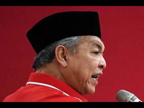 Video: Apakah perbezaan antara kemahiran bahasa diskret kefasihan perbualan dan kecekapan bahasa akademik seperti yang ditakrifkan oleh Cummins?