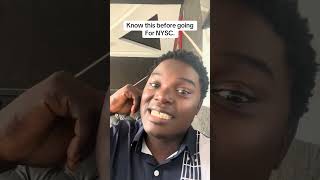 #fypシ #comedy #nysdec #englishfootballclub #funny #theothersideofmakebelieve #duet #motivation