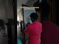 Prince aluminium mosquito mesh doors 9700649032
