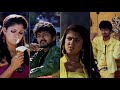 💜 Nee Kovappattaal Naanum 💜 Whatsapp Status Vertical Full Screen 💜 ThAlApAthY NaYaNthArA 💜