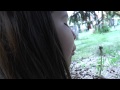 Bright Echo Smith Music Video 
