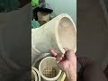 Chõ gỗ đồ xôi nhà e loại nào cũng có ạ, ai có nhu cầu alo em nhé 0368380380