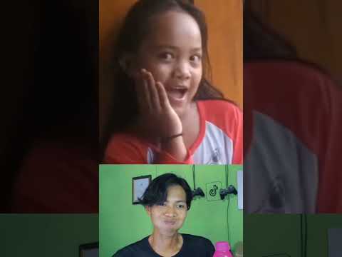 Video: 72 Nama Babi Lucu dan Lucu