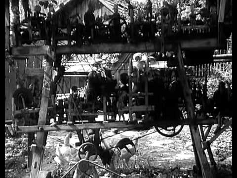 Obrazy stareho sveta. Dusan Hanak.1972.