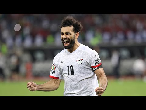 🇪🇬 All of