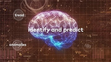 Intelligence driven care operations by aia