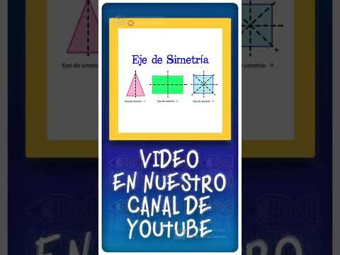¿Qué es el