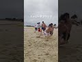 yuta osumi * 大隅 勇太 (xox * キスハグキス) instalive