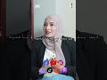 وقت إصابات العمل مين بيتكفل فيك