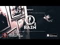 RaiM – Ставь на репит (O2 альбом)