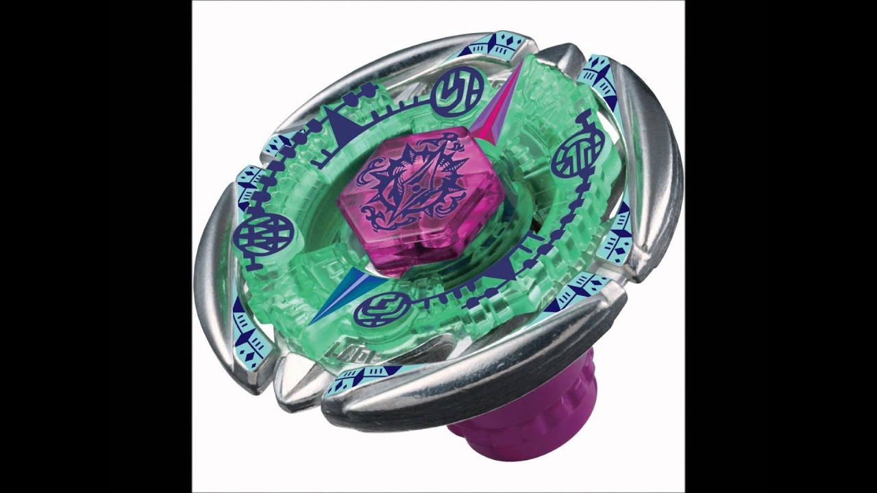 Beyblade Video Beyblade Video