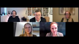 Connecting Capabilities In Healthcare Communications