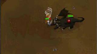 Rule-12 525 Private Server