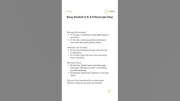 No time to learn Mandarin? AirLearn will help you