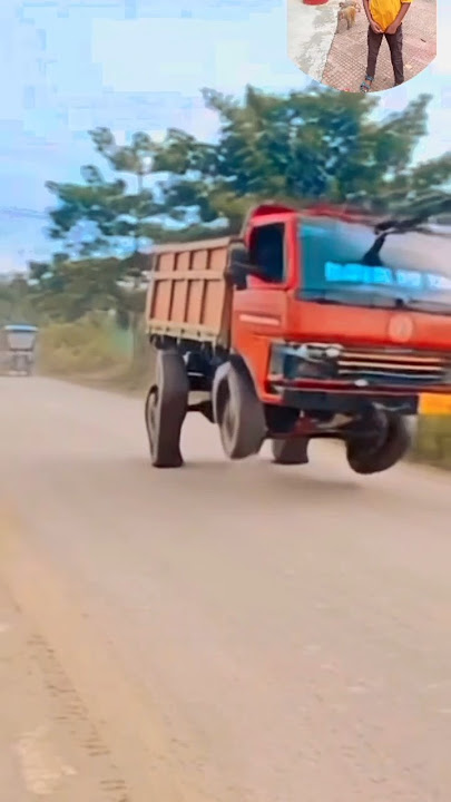 tata 912 tippar gari #shorts #shortvideo #short #viralvideo #youtubeshorts